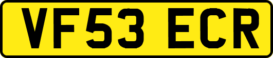 VF53ECR