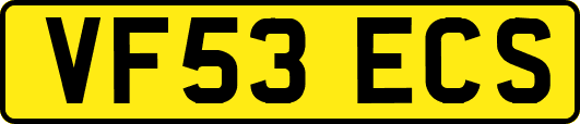 VF53ECS