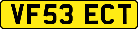 VF53ECT