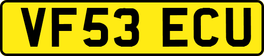VF53ECU