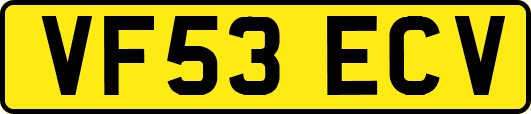 VF53ECV