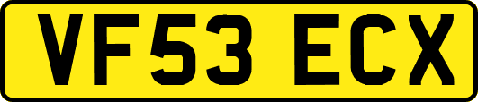 VF53ECX