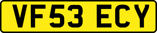 VF53ECY