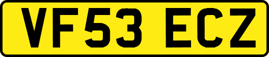 VF53ECZ