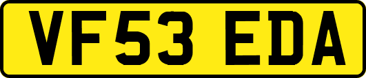 VF53EDA