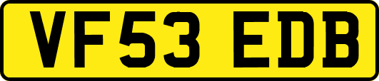 VF53EDB