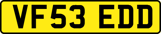 VF53EDD