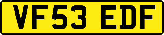 VF53EDF