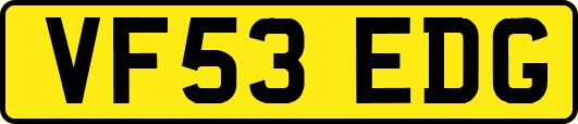 VF53EDG