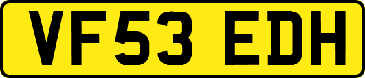 VF53EDH