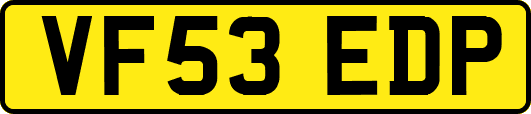 VF53EDP