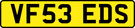 VF53EDS