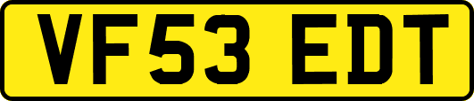 VF53EDT