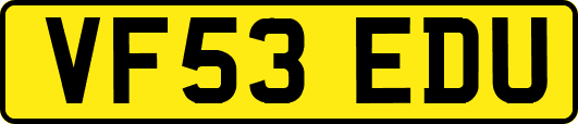 VF53EDU