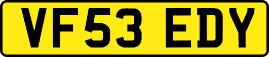 VF53EDY