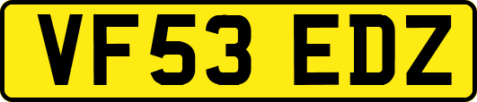VF53EDZ