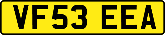 VF53EEA