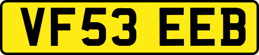 VF53EEB