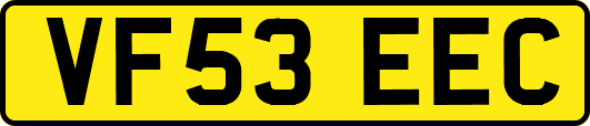 VF53EEC