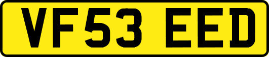 VF53EED