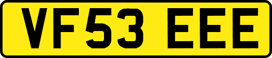 VF53EEE