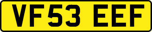VF53EEF