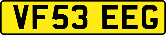 VF53EEG