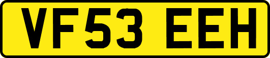VF53EEH