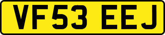 VF53EEJ