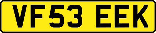 VF53EEK