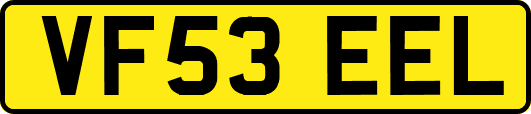 VF53EEL