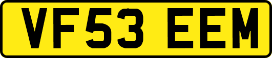 VF53EEM