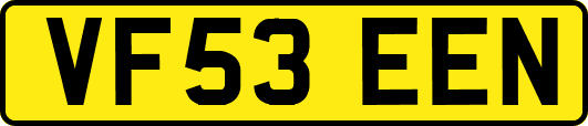 VF53EEN