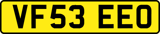 VF53EEO