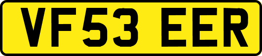 VF53EER