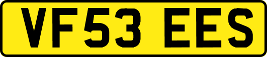 VF53EES