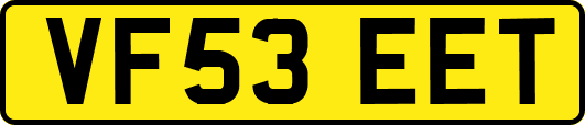 VF53EET