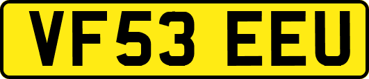 VF53EEU