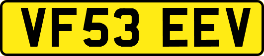 VF53EEV