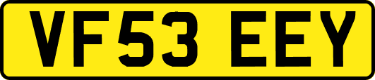 VF53EEY