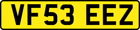 VF53EEZ