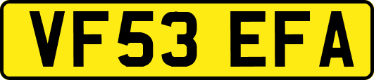 VF53EFA