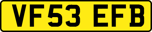 VF53EFB