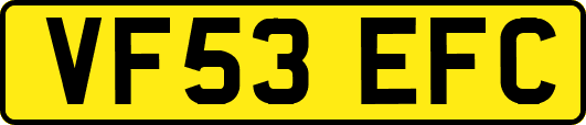VF53EFC
