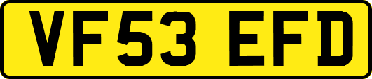 VF53EFD