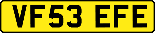 VF53EFE