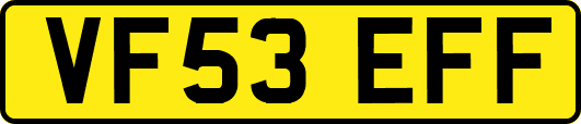 VF53EFF