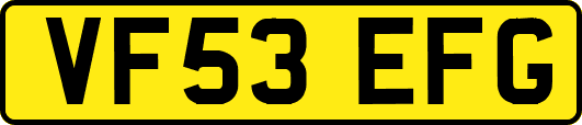 VF53EFG