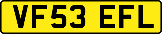VF53EFL