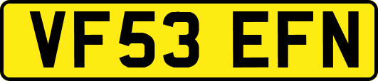 VF53EFN